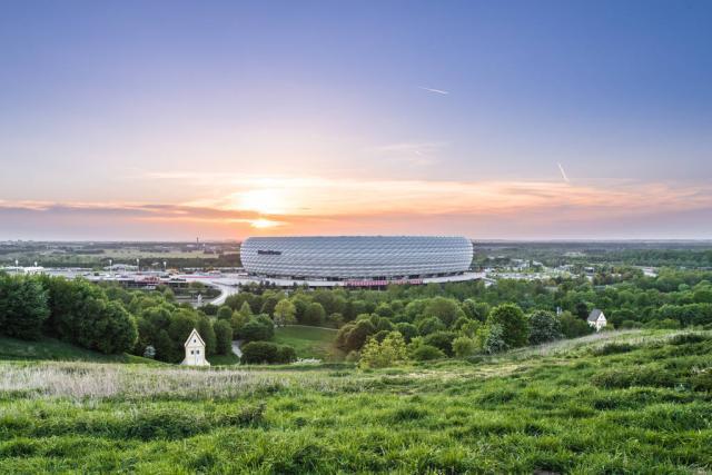 中国男篮不敌德国狂输49分 李凯尔10分周琦9分