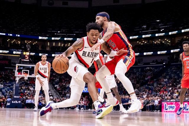 伊朗奥委会秘书长：面临困难但不放弃亚沙会参赛