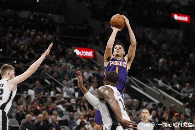 体育时评：别让功利主义毁掉中国足球的未来