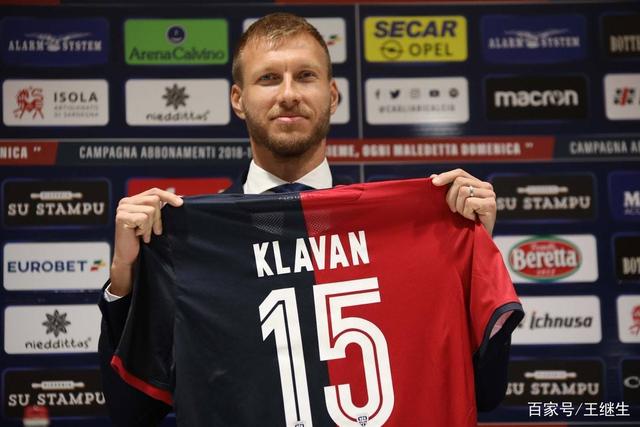 曼城跟队记者曝料：瓜迪奥拉已同意1+1的续约条款