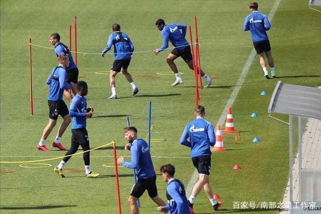 OPTA英超夺冠概率变化：利物浦增加9.2%至69.5%